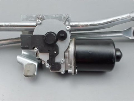 MECANISME ESSUIE-GLACE AVANT BMW SERIE 1 (E87) 07-11