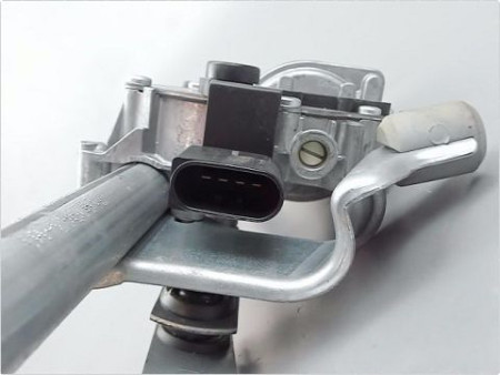 MECANISME ESSUIE-GLACE AVANT BMW SERIE 1 (E87) 07-11