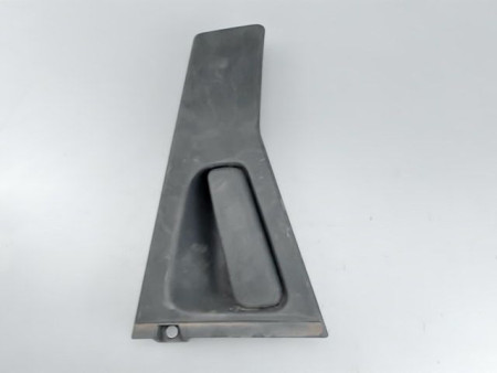 POIGNEE EXTERIEURE PORTE ARRIERE DROIT RENAULT CLIO IV ESTATE 2012-2016