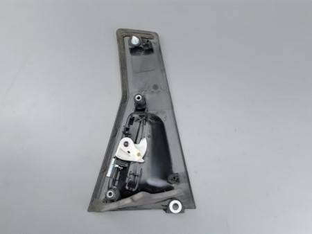 POIGNEE EXTERIEURE PORTE ARRIERE DROIT RENAULT CLIO IV ESTATE 2012-2016