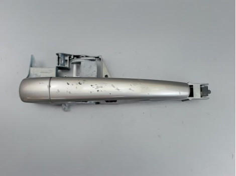 POIGNEE EXTERIEURE PORTE AVANT DROIT PEUGEOT 5008 2009-2013