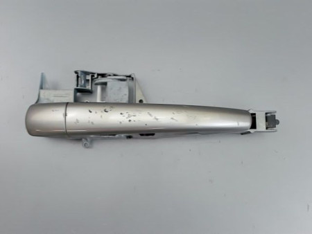 POIGNEE EXTERIEURE PORTE AVANT DROIT PEUGEOT 5008 2009-2013