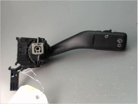 COMMANDE ESSUIE GLACE VOLKSWAGEN GOLF V PLUS 05-08