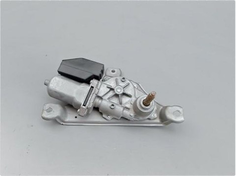 MECANISME ESSUIE-GLACE ARRIERE TOYOTA YARIS III 11-15