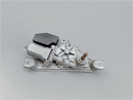 MECANISME ESSUIE-GLACE ARRIERE TOYOTA YARIS III 11-15