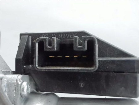 MECANISME ESSUIE-GLACE ARRIERE TOYOTA YARIS III 11-15