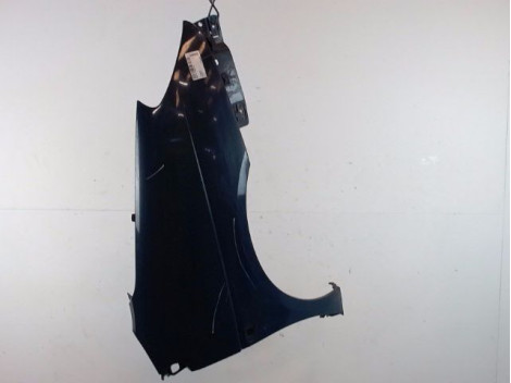 POIGNEE EXTERIEURE PORTE ARRIERE GAUCHE AUDI A4 2001-2004