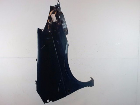 POIGNEE EXTERIEURE PORTE ARRIERE GAUCHE AUDI A4 2001-2004