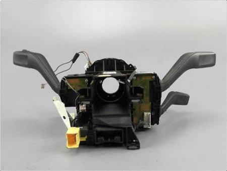 BLOC COMMODOS VOLKSWAGEN PASSAT 05-10