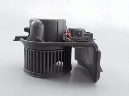 MOTEUR VENTILATEUR CHAUFFAGE RENAULT CLIO II PH.2 01-06