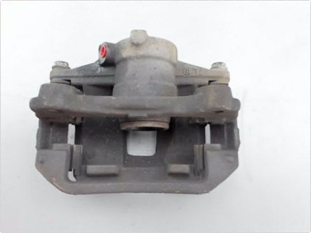 ETRIER DE FREIN ARRIERE GAUCHE FIAT DUCATO 3.3 LON.SURLV.TOL. 6.06-14