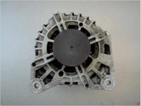 ALTERNATEUR RENAULT MEGANE III COUPE 08-12