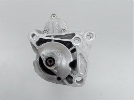 DEMARREUR RENAULT MEGANE III COUPE 08-12