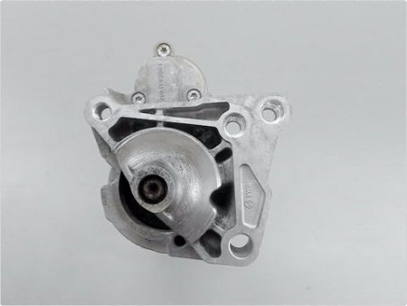 DEMARREUR RENAULT MEGANE III COUPE 08-12