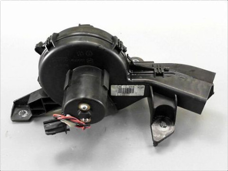 VENTILATEUR DE CHAUFFAGE CITROEN C4 PICASSO