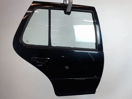 COMMANDE GPS RENAULT CAPTUR 2013-