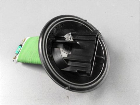 MODULE DE CHAUFFAGE VOLKSWAGEN POLO V PH2 14-18