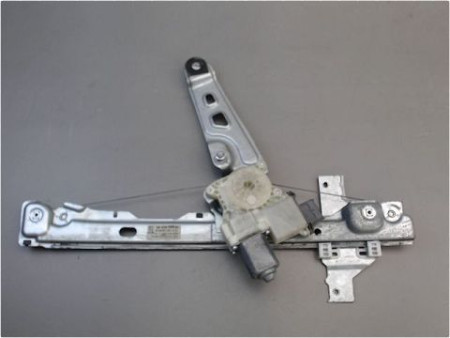 MODULE DE CHAUFFAGE VOLKSWAGEN GOLF V PLUS 05-08