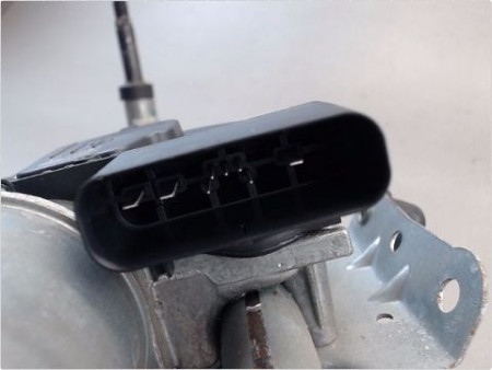 MECANISME ESSUIE-GLACE AVANT FORD FIESTA 2017-