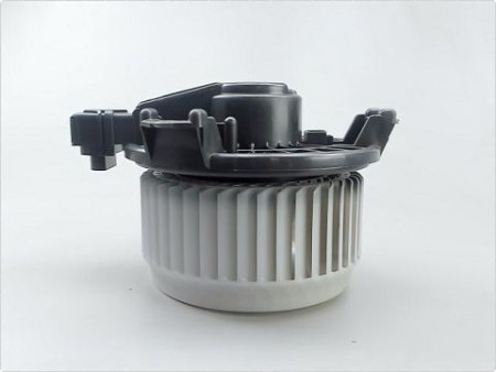 MOTEUR VENTILATEUR CHAUFFAGE SUZUKI SWIFT 2010-