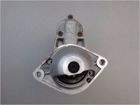 DEMARREUR FIAT 500L II 12-18