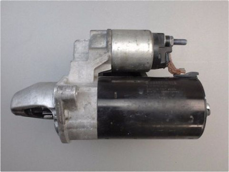 DEMARREUR FIAT 500L II 12-18