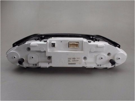 BLOC COMPTEURS PEUGEOT 308 II SW 14-17