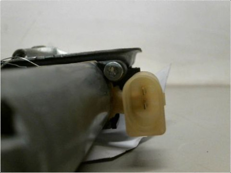 MECANISME LEVE-GLACE AVANT GAUCHE TOYOTA YARIS 2003-2005