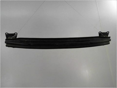 RENFORT PARE-CHOC ARRIERE  VOLKSWAGEN GOLF VI 2008-