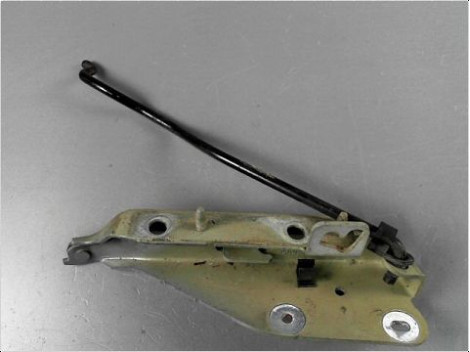 COMPAS DROIT CAPOT CITROEN C3 PH2 2005-2010