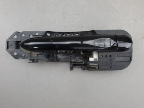 COMPAS GAUCHE CAPOT CITROEN C3 2002-2005