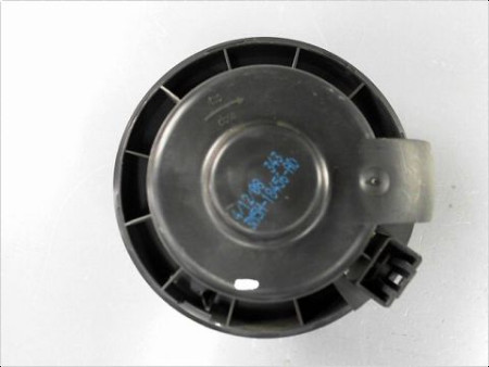 MOTEUR VENTILATEUR CHAUFFAGE FORD FOCUS II 08-10