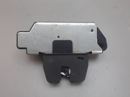 SERRURE HAYON  CITROEN C3 II 09-13