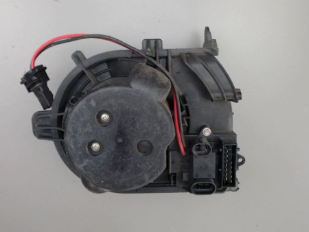 MOTEUR VENTILATEUR CHAUFFAGE RENAULT CLIO