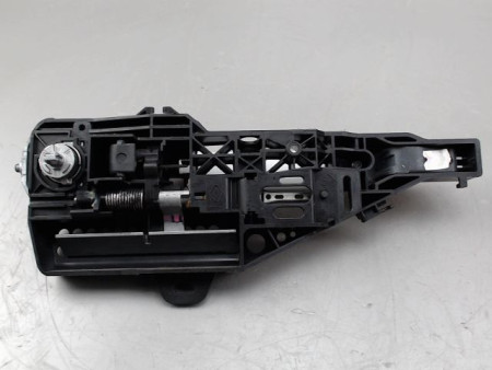 POIGNEE EXTERIEURE PORTE AVANT GAUCHE RENAULT ZOE