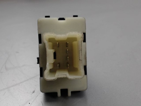 COMMANDE LEVE-GLACE PORTE AVD RENAULT ZOE