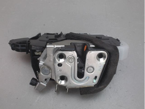 SYSTEME CONDAMNATION AVANT DROIT NISSAN LEAF