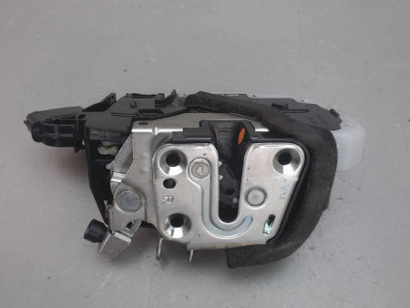 SYSTEME CONDAMNATION AVANT DROIT NISSAN LEAF