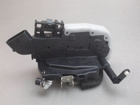 SYSTEME CONDAMNATION AVANT GAUCHE NISSAN LEAF