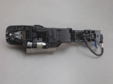 POIGNEE EXTERIEURE PORTE AVANT DROIT NISSAN LEAF