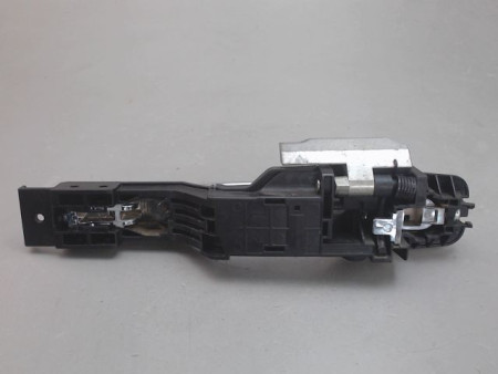 POIGNEE EXTERIEURE PORTE ARRIERE DROIT NISSAN LEAF