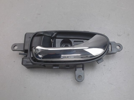 POIGNEE INTERIEURE PORTE AVANT GAUCHE NISSAN LEAF