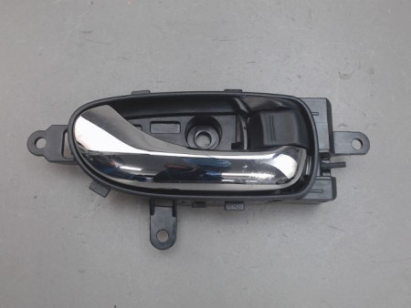 POIGNEE INTERIEURE PORTE ARRIERE DROIT NISSAN LEAF