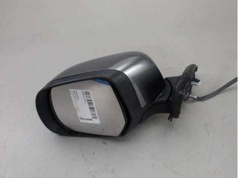 RETROVISEUR EXTERIEUR ELECTRIQUE GAUCHE NISSAN LEAF