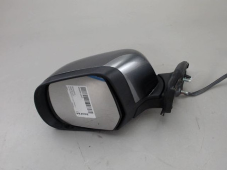 RETROVISEUR EXTERIEUR ELECTRIQUE GAUCHE NISSAN LEAF
