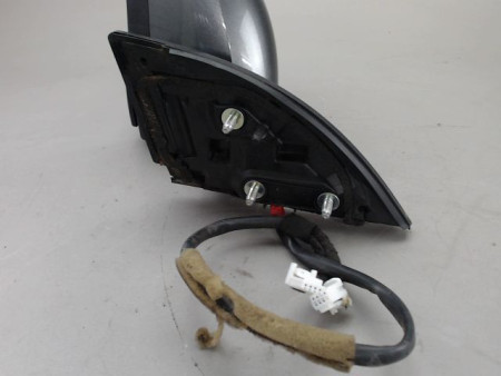 RETROVISEUR EXTERIEUR ELECTRIQUE GAUCHE NISSAN LEAF