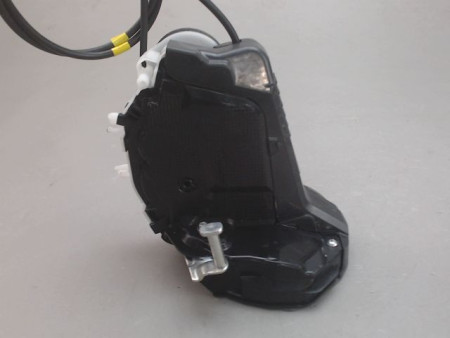 SYSTEME CONDAMNATION ARRIERE GAUCHE TOYOTA YARIS
