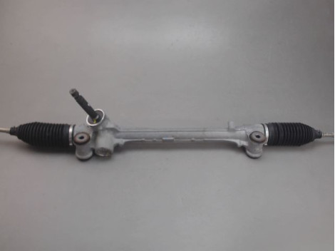 CREMAILLERE TOYOTA YARIS