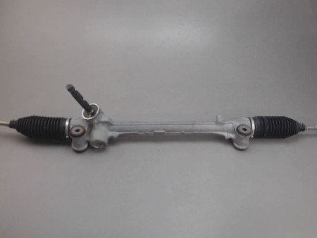 CREMAILLERE TOYOTA YARIS