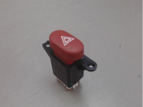 BOUTON DE WARNING RENAULT LAGUNA